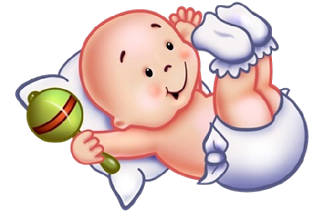 Well baby Care