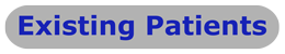 Existing patients