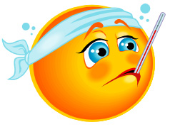 Strep Throat Test