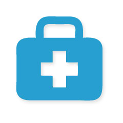 Acute Minor Emergencies